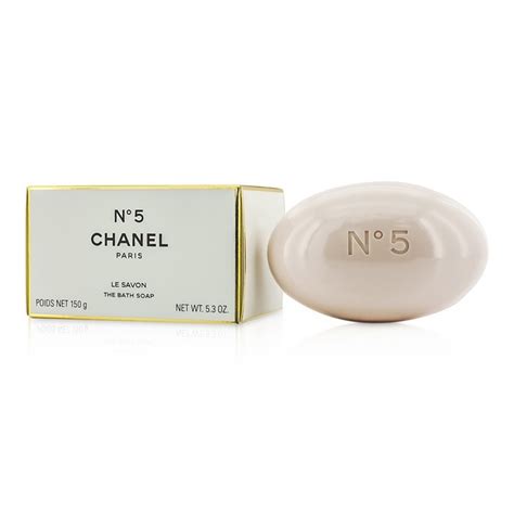 chanel no 5 soap macy& 39|Chanel no 5 bubble bath.